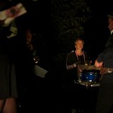 Zur Angers2011-108790